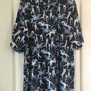 Ralph Loren Polo Shirt